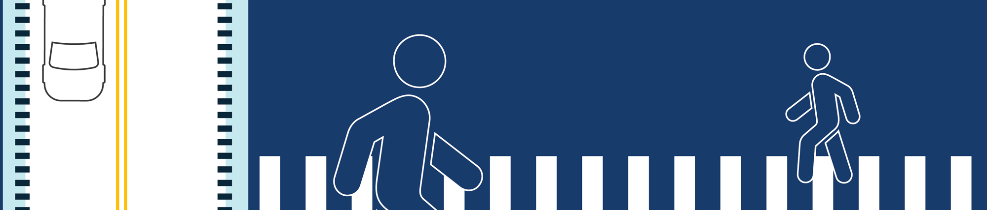 ELCSI-PFS 2025 Technical Advisory Committee Meeting